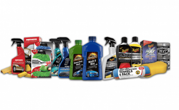 Shoes, Slippers, Shoe Care Products & Accessories - Sherza Allstore