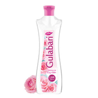 Dabur Gulabari Rose Water 400ml