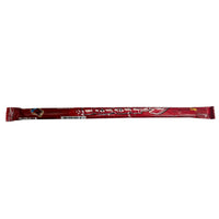 Euro Joopy Long Chewy Candy Flavoured 25g