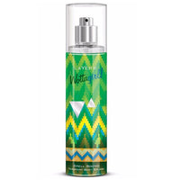 Layer's Wattagirl Spell Splash 135ml