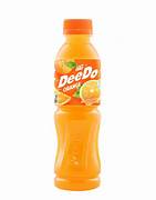 Deedo Juice 150ml