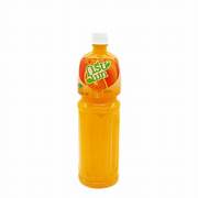
              Green Mate Juice 1ltr
            