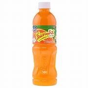 
              Deedo Juice 150ml
            