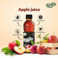 
              Hygen Mania Fruit Drink 300ml
            
