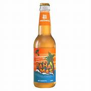 Coolberg Non-alcoholic Drink 330ml