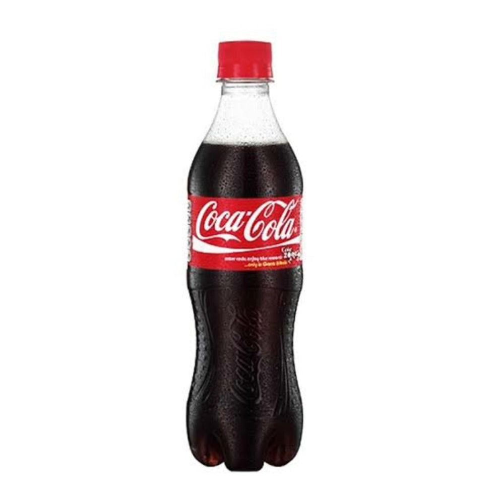 Coca Cola 300ml