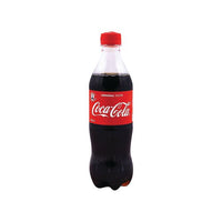 Coca Cola 500ml