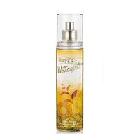 
              Layer's Wattagirl Body Splash 135ml
            
