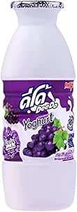 Deedo Juice 125ml
