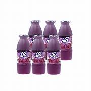 DeeDo Juice 150ml Packet