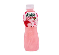
              Kato Juice 320ml
            