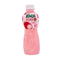 Kato Juice 320ml