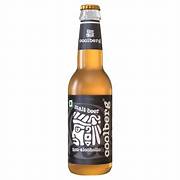 Coolberg Non-alcoholic Drink 330ml