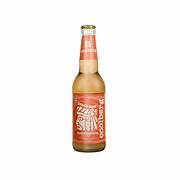 
              Coolberg Non-alcoholic Drink 330ml
            