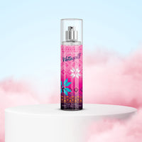 Layer's Wattagirl Body Splash 135ml