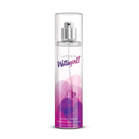 Layer's Wattagirl Spell Splash 135ml