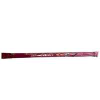 Euro Joopy Long Chewy Candy Flavoured 25g