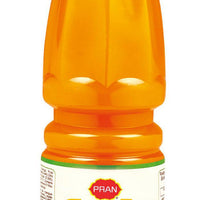 PRAN Frooto 1000ml - Sherza Allstore