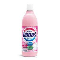 Kao Haiter Bleach Perfume Type 250ml