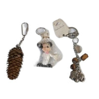 Key Chain/Hanger