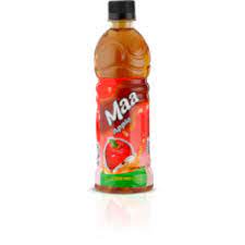 Maa Apple 250ml