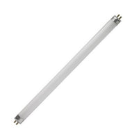 Kent T5 Led Batten Tubelight 20W