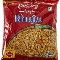 Haldiram's Bhujia 400g - Sherza Allstore