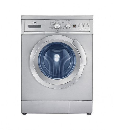 IFB Serena Aqsx 7Kg LDT